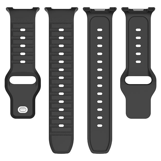 Galaxy Watch galaxy watch8 40mm 44mm classic 46mm ギャラクシー 