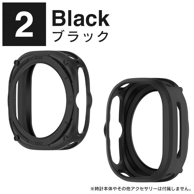 Galaxy Watch galaxy watch ultra ギャラクシーウォッチ ウルトラ 