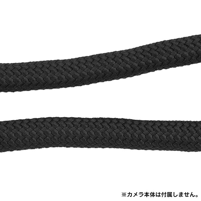 GoPro DJI Insta360 アクションカメラ アクセサリー マウント 落下防止 ネジ リストストラップ 手首 スマホ バンド （優良配送） |  | 04