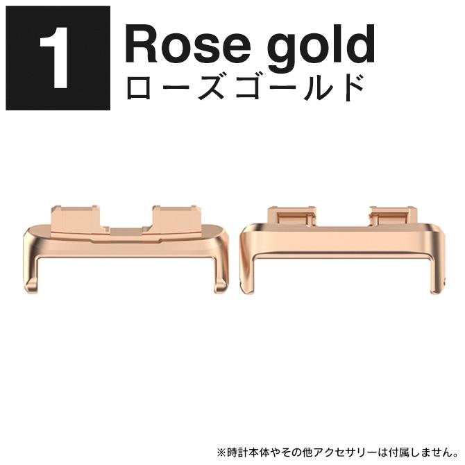 HUAWEI Band 10 交換バンド コネクター ファーウェイバンド10 HUAWEI Band9 バンド HUAWEI Band9（優良配送） | HUAWEI Band | 05