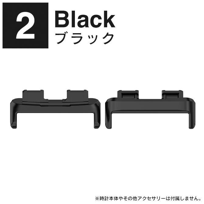 HUAWEI Band 10 交換バンド コネクター ファーウェイバンド10 HUAWEI Band9 バンド HUAWEI Band9（優良配送） | HUAWEI Band | 06