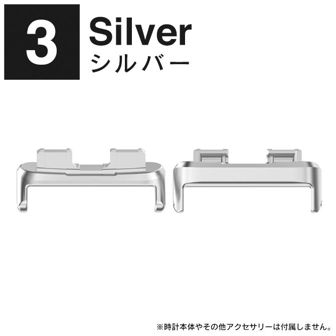 HUAWEI Band 10 交換バンド コネクター ファーウェイバンド10 HUAWEI Band9 バンド HUAWEI Band9（優良配送） | HUAWEI Band | 07