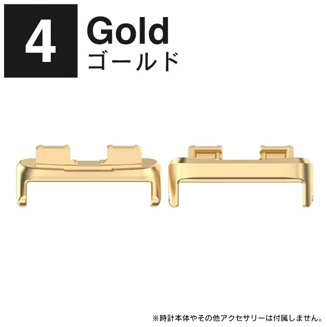 HUAWEI Band 10 交換バンド コネクター ファーウェイバンド10 HUAWEI Band9 バンド HUAWEI Band9（優良配送） | HUAWEI Band | 08