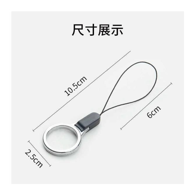 廃番 : スマホケース・ウォッチベルトのCASE CAMP - 通販