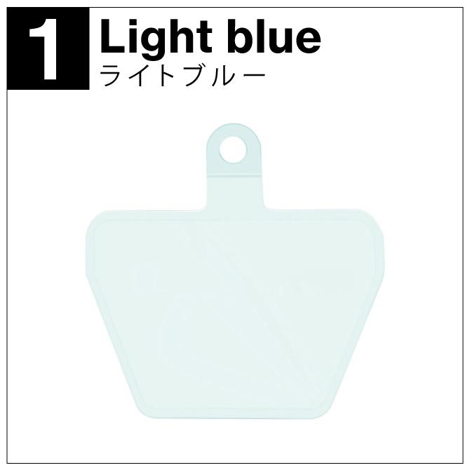 スマホショルダー iPhone android ストラップホルダー 挟むだけ シール