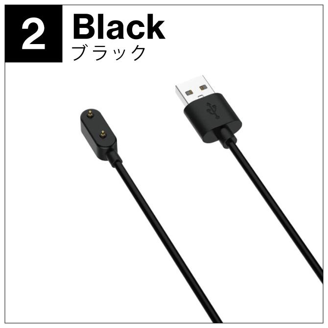 HUAWEI FreeClip 片耳＋充電ケース+充電ケーブル HUAWEI FreeClip 片耳＋充電ケース+充電ケーブル