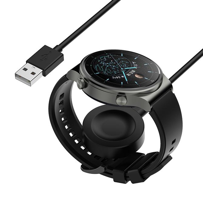 HUAWEI WATCH ファーウェイ ウォッチ GT ケーブル USB充電 スマート