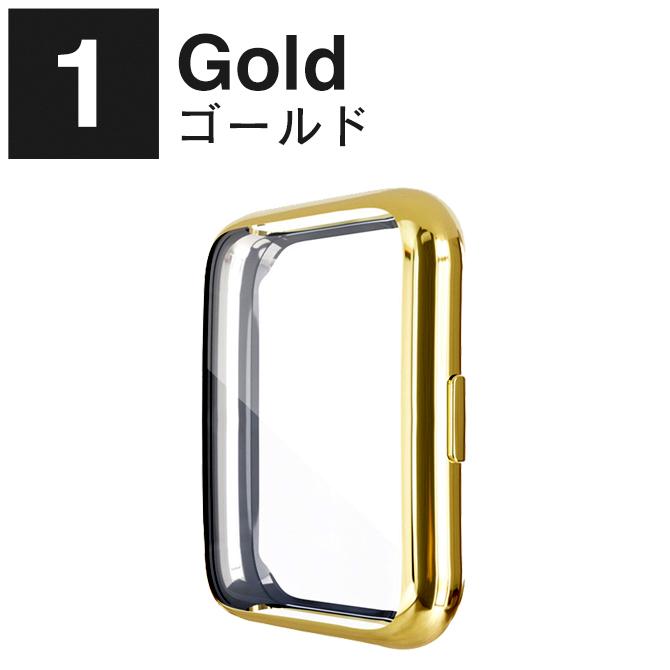 HUAWEI FIT2 フィット2 HUAWEI WATCH FIT 2 カバー HUAWEI WATCH FIT 2 ケース 保護 (優良配送) | HUAWEI WATCH | 07