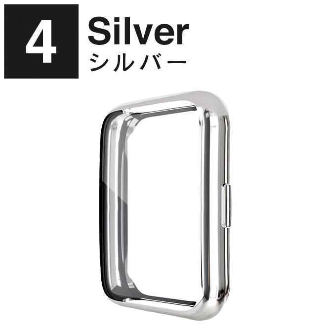 HUAWEI FIT2 フィット2 HUAWEI WATCH FIT 2 カバー HUAWEI WATCH FIT 2 ケース 保護 (優良配送) | HUAWEI WATCH | 10