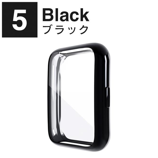 HUAWEI FIT2 フィット2 HUAWEI WATCH FIT 2 カバー HUAWEI WATCH FIT 2 ケース 保護 (優良配送) | HUAWEI WATCH | 11