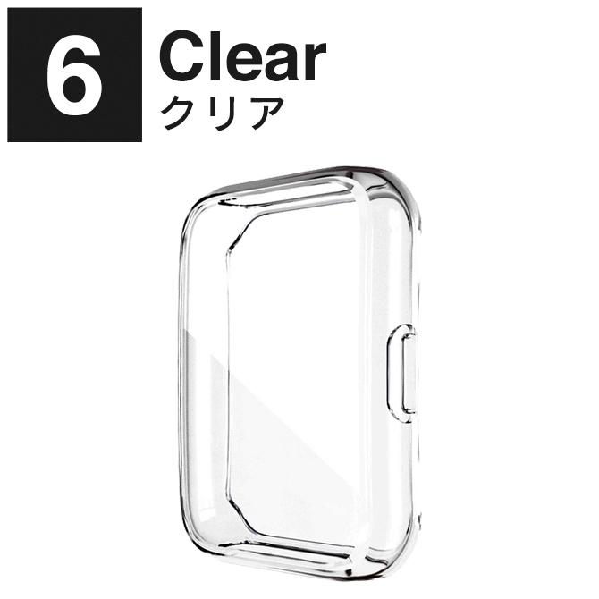 HUAWEI FIT2 フィット2 HUAWEI WATCH FIT 2 カバー HUAWEI WATCH FIT 2 ケース 保護 (優良配送) | HUAWEI WATCH | 12