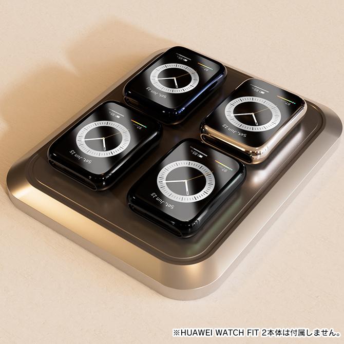 HUAWEI FIT2 フィット2 HUAWEI WATCH FIT 2 カバー HUAWEI WATCH FIT 2 ケース 保護 (優良配送) | HUAWEI WATCH | 13