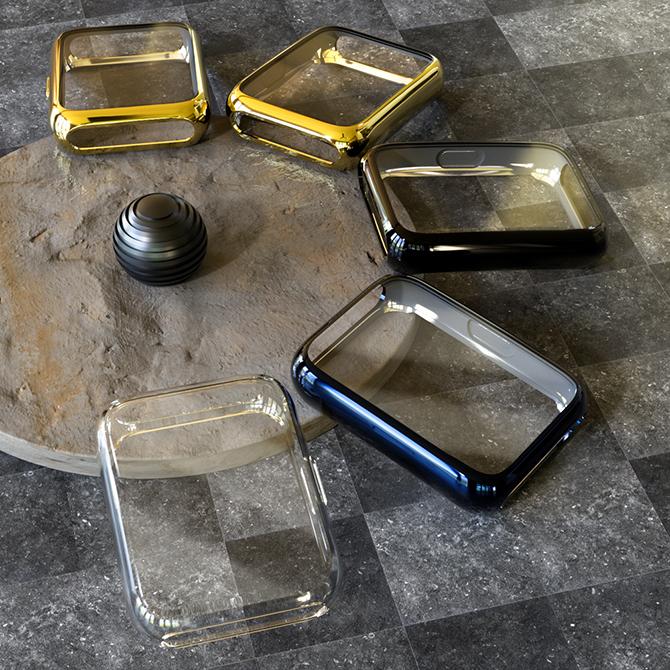 HUAWEI FIT2 フィット2 HUAWEI WATCH FIT 2 カバー HUAWEI WATCH FIT 2 ケース 保護 (優良配送) | HUAWEI WATCH | 15