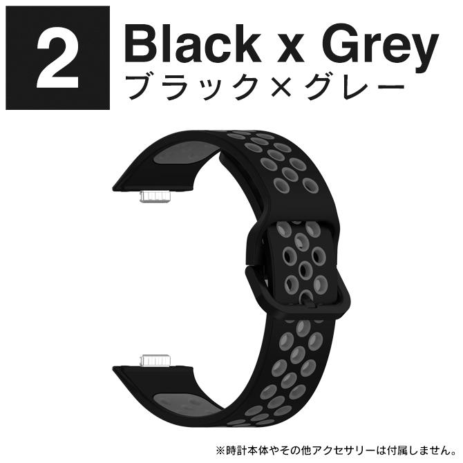 HUAWEI WATCH Watch Fit 4 Pro 3 バンド ベルト（優良配送 