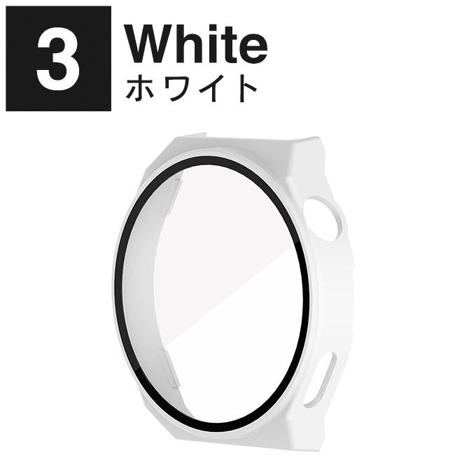 HUAWEI WATCH GT3Pro 46mm ケース カバー GT 3 Pro ファーウェイ