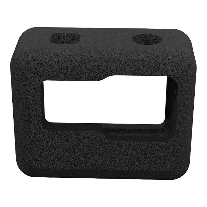 insta360 ace ケース insta360 ace カバー 防風 スポンジ 風防 マイク  騒音 防止 ノイズ 対策 本体 保護（優良配送） | Insta360 | 02