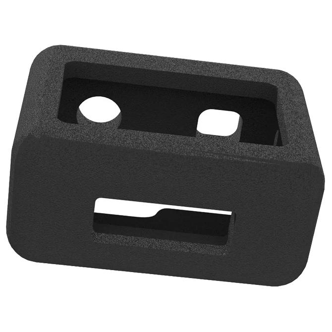 insta360 ace ケース insta360 ace カバー 防風 スポンジ 風防 マイク  騒音 防止 ノイズ 対策 本体 保護（優良配送） | Insta360 | 04