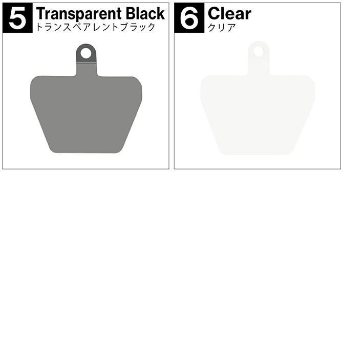 iPhone14 選べる2点セット ケース カバー カードケース カードホルダー 保護フィルム ネックホルダー フィルム | iPhone 14 | 16