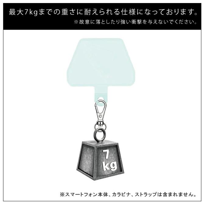 iPhone14 選べる2点セット ケース カバー カードケース カードホルダー 保護フィルム ネックホルダー フィルム | iPhone 14 | 18