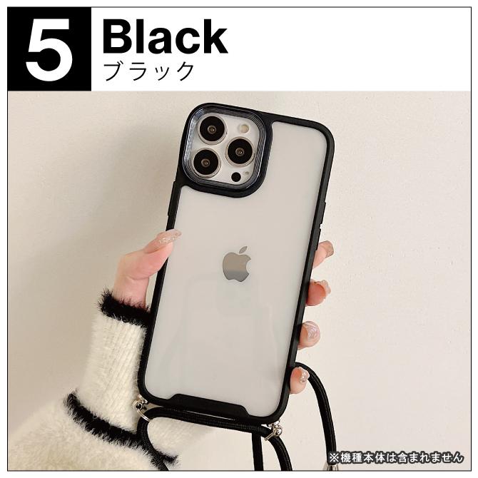 iPhone 14 ( 在庫限り!超特価セール ) iPhone14 ケース iPhone 14 ( 在庫限り!超特価セール ) iPhone14 ケース