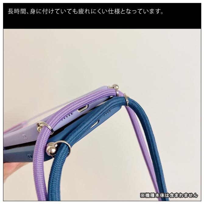 iPhone 14 ( 在庫限り!超特価セール ) iPhone14 ケース iPhone 14 ( 在庫限り!超特価セール ) iPhone14 ケース