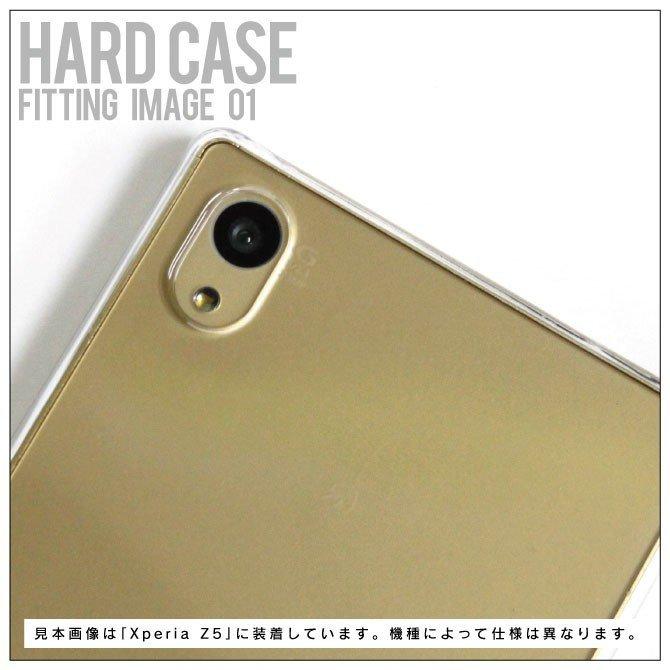 iPhone15 ケース iPhone15 カバー ケース アイフォン15 ケース フィルム 保護フィルム（優良配送）｜isense｜07