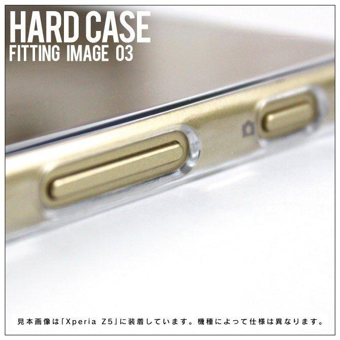 iPhone15 ケース iPhone15 カバー ケース アイフォン15 ケース フィルム 保護フィルム（優良配送）｜isense｜09