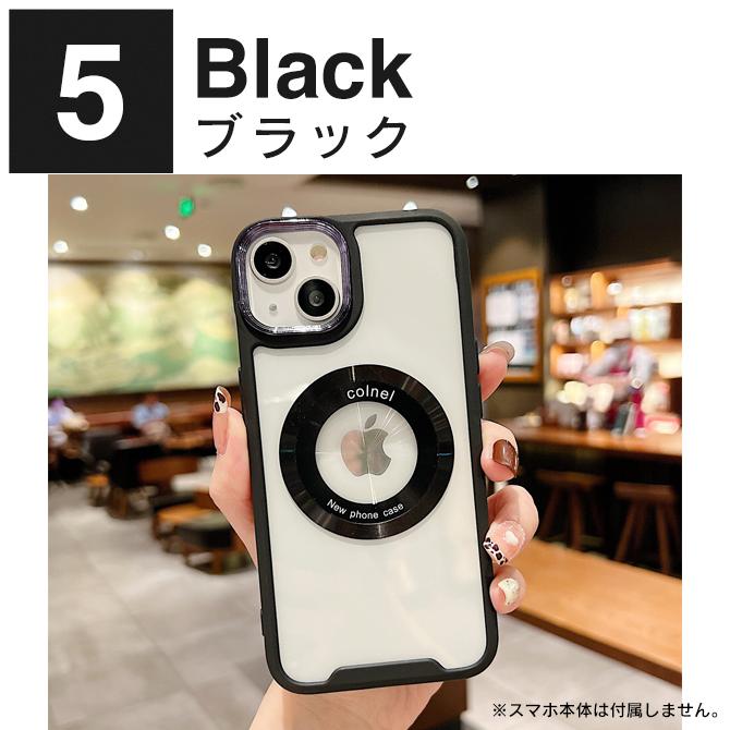 ルーヴルデザイン マグセーフ対応 iPhone16Proケース iphone16 ケース レザー iphone16Pro iphone16Plus