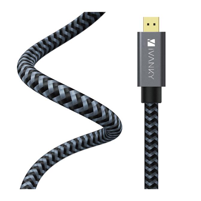 micro HDMIケーブル 1m micro HDMI ケーブル 1m micro HDMIコード 1m micro HDMI コード 1m micro HDMI to HDMI |  | 08