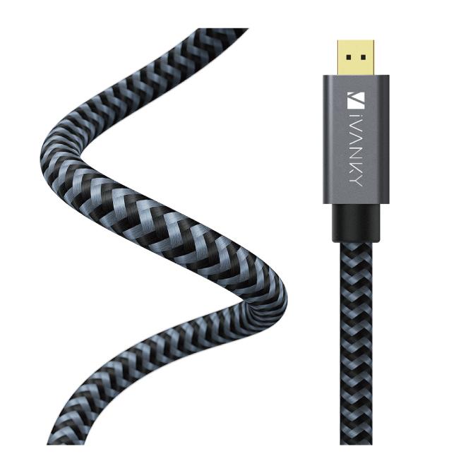 micro HDMIケーブル 2m micro HDMI ケーブル 2m micro HDMIコード 2m micro HDMI コード 2m micro HDMI to HDMI |  | 08
