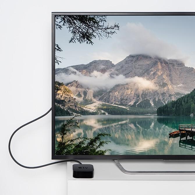 nintendo switch 2 ニンテンドースイッチ2 ps5 hdmiケーブル 8k hdmiケーブル 1m テレビ モニター 4k（優良配送） |  | 10