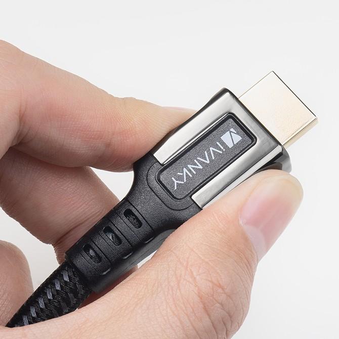 nintendo switch 2 ニンテンドースイッチ2 ps5 hdmiケーブル 8k hdmiケーブル 2m テレビ モニター 4k（優良配送） |  | 05