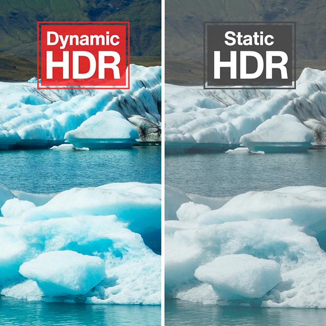 HDMI2.1 ケーブル HDMI 2.1 ケーブル 2m HDMIケーブル 8K HDMI 8K 8K 60Hz 4K 120Hz 48Gbps 8K映像（優良配送）｜isense｜04