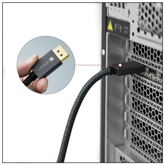 今だけ特価) Mini DisplayPort 変換 Mini DisplayPort ケーブル ミニディスプレイポート 変換 Mini DisplayPort to Displayport ケーブル 2m :IV-VBB01:スマホケース・ウォッチベルトのCASE CAMP - 通販 - Yahoo!ショッピング 今だけ特価) Mini DisplayPort 変換 Mini DisplayPort ケーブル ミニディスプレイポート 変換 Mini DisplayPort to Displayport ケーブル 2m :IV-VBB01:スマホケース・ウォッチベルトのCASE CAMP - 通販 - Yahoo!ショッピング