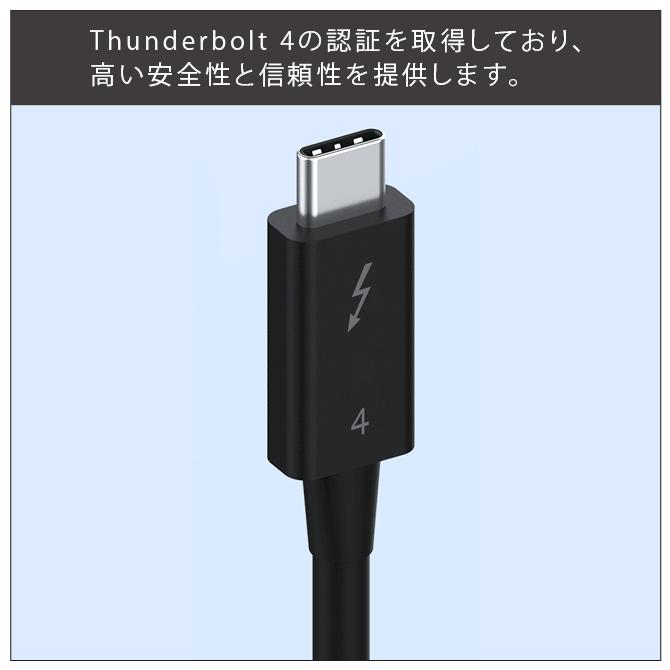 kncard77-2158 サンダー　038/092★ サンダー カードe 038/092 地図にない町 状態C サンダー カードe ホロ 地図