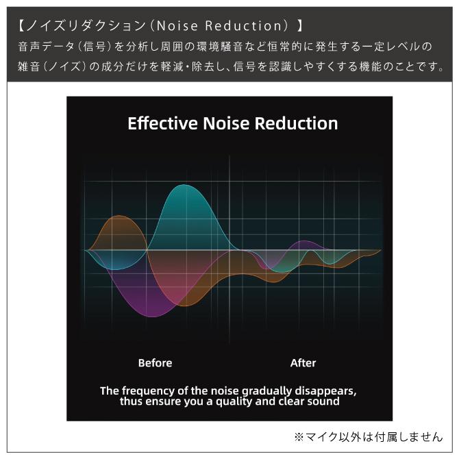 DJI Osmo 360 Action 5 Pro Pocket 3 Insta360 X5 本体 有線 録音マイク Vlog 動画（優良配送） |  | 14
