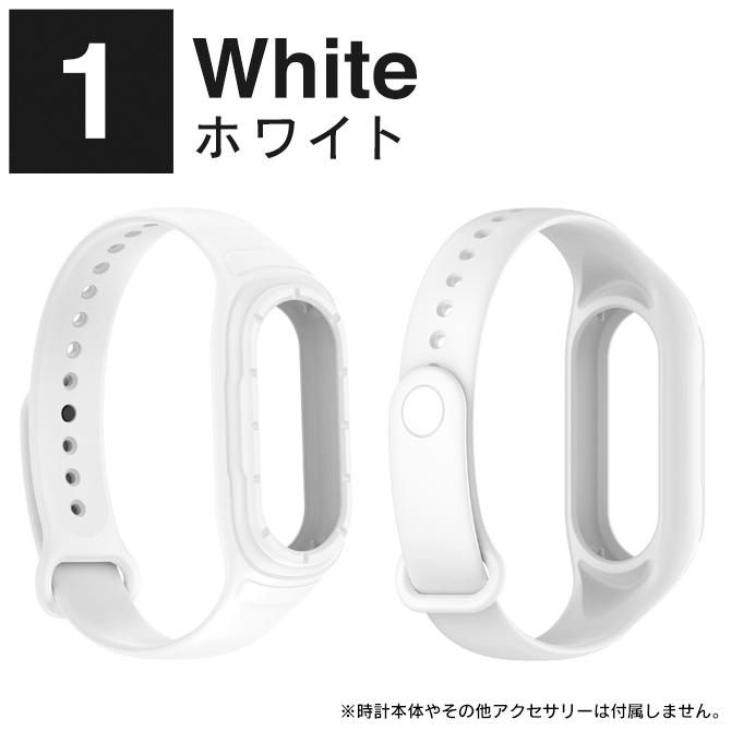 mi Band 9 バンド９ Xiaomi Smart Band 9 バンド ベルト ケース カバー シャオミ スマートバンド９ 本体（優良配送） | Xiaomi | 11