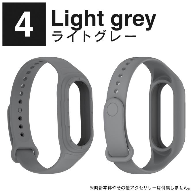 mi Band 9 バンド９ Xiaomi Smart Band 9 バンド ベルト ケース カバー シャオミ スマートバンド９ 本体（優良配送） | Xiaomi | 14