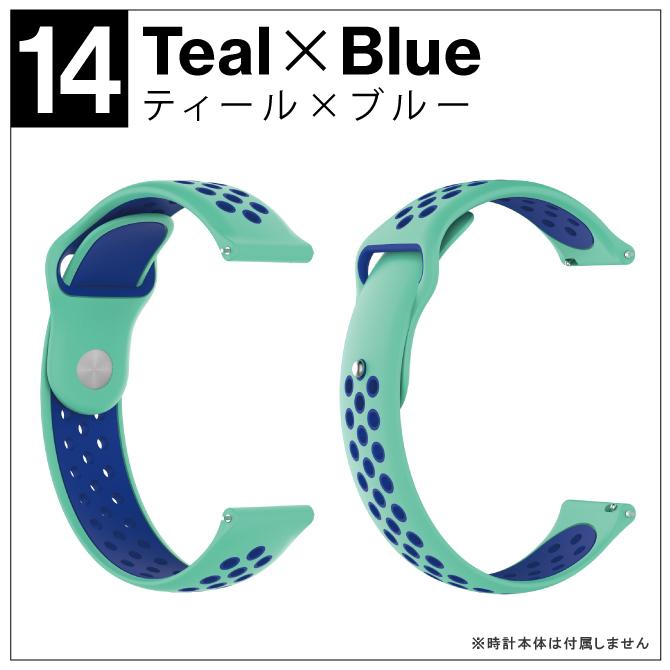 時計 22mm ベルト 時計 20mm バンド 時計ベルト 交換 時計 スマートウォッチ 腕時計 |  | 19