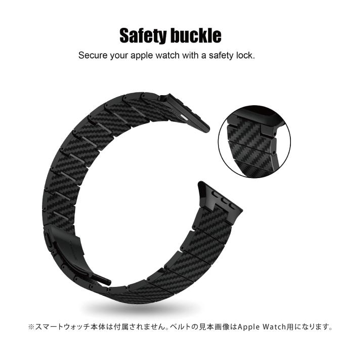 時計 18mm 時計ベルト 20mm バンド 22mm 時計バンド ベルト交換 カーボンファイバー 黒(優良配送) 時計 18mm 時計ベルト 20mm バンド 22mm 時計バンド ベルト交換 カーボンファイバー 黒(優良配送)