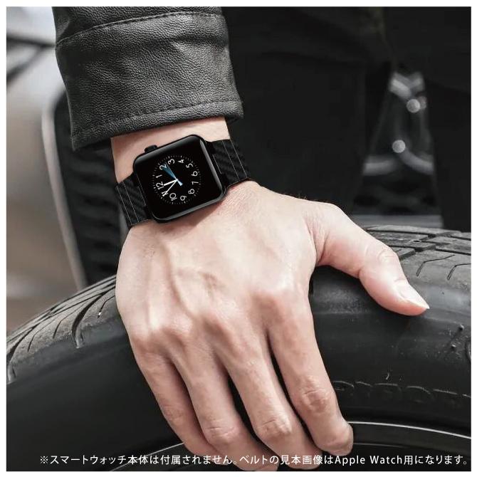 【未使用】HERMES スマートウォッチベルト 44mm 2026年最新】Yahoo!オークション -アップルウォッチ エルメス ベルトの