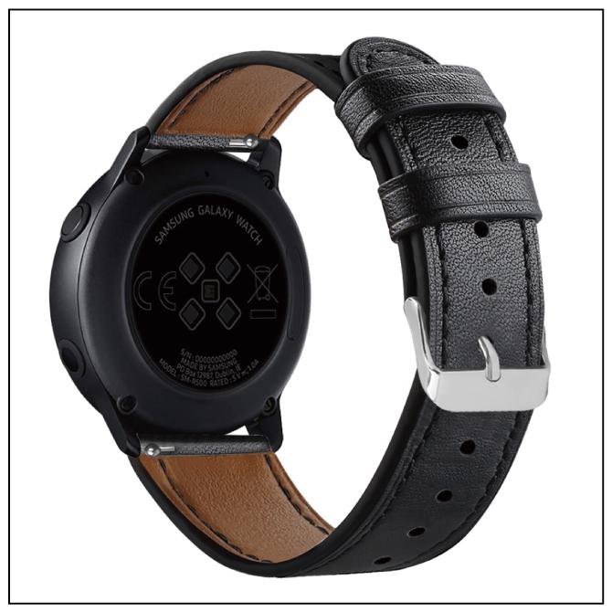 時計 22mm ベルト 時計 20mm バンド 時計ベルト 交換 時計 スマートウォッチ 腕時計 |  | 10