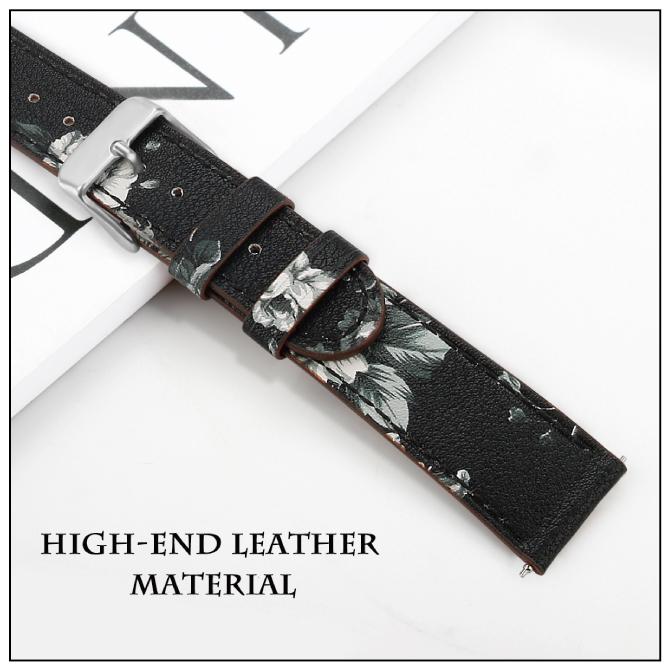 時計 22mm ベルト 時計 20mm バンド 時計ベルト 交換 時計 スマートウォッチ 腕時計 |  | 12