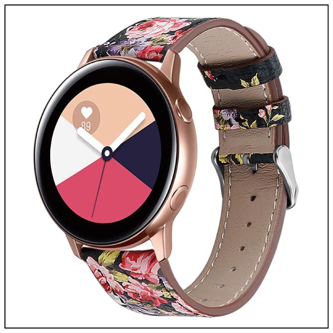 時計 22mm ベルト 時計 20mm バンド 時計ベルト 交換 時計 スマートウォッチ 腕時計 |  | 11