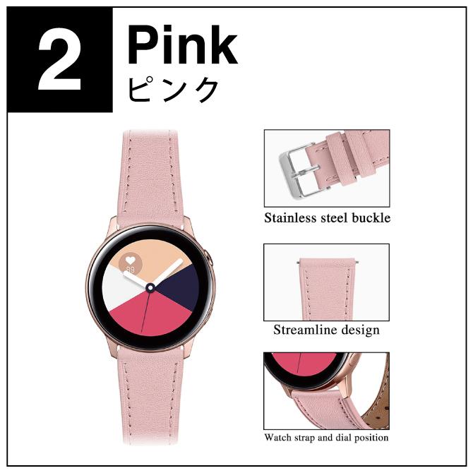 時計 22mm ベルト 時計 20mm バンド 時計ベルト 交換 時計 スマートウォッチ 腕時計 |  | 02