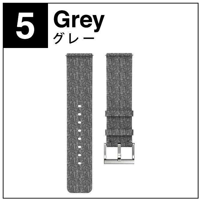 ( 在庫限り！超特価セール ) スマートウォッチ バンド 20mm スマートウォッチ バンド 22mm スマートウォッチ ベルト 20mm |  | 05