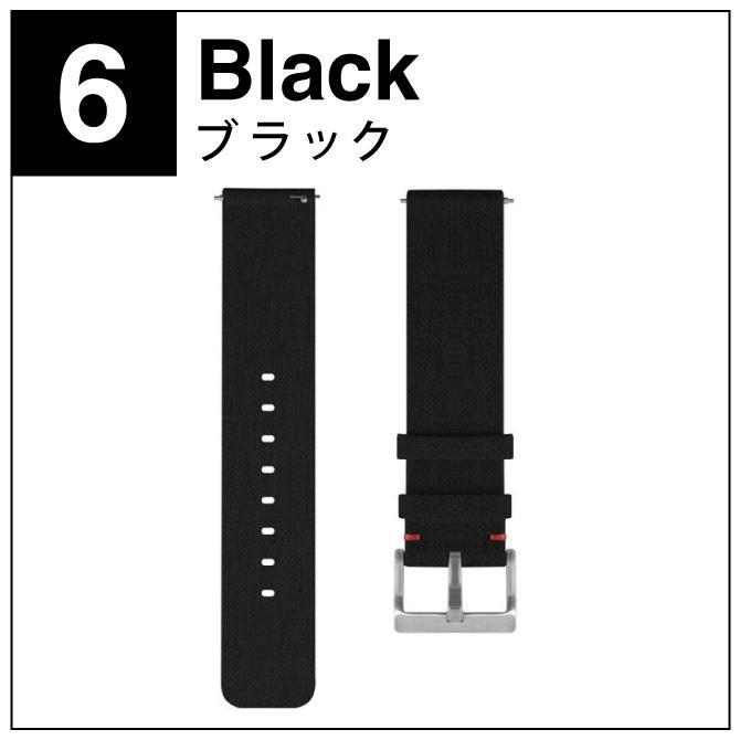 ( 在庫限り！超特価セール ) スマートウォッチ バンド 20mm スマートウォッチ バンド 22mm スマートウォッチ ベルト 20mm |  | 06