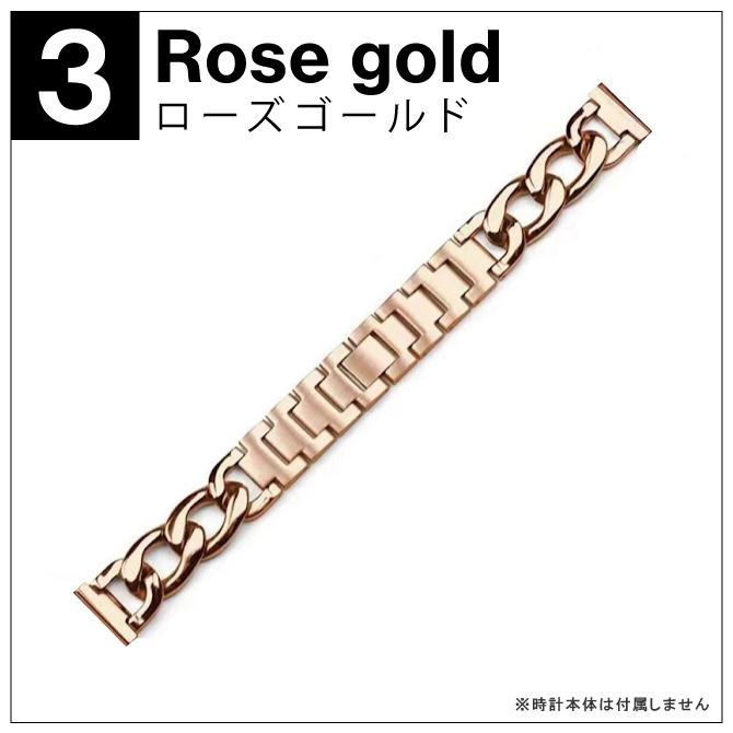 20mm バンド スマートウォッチ バンド 20mm 時計 ベルト 20mm 22mm バンド スマートウォッチ バンド（優良配送） |  | 14