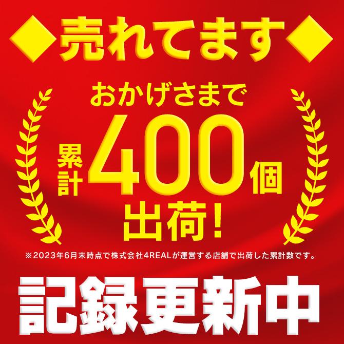 20mm バンド スマートウォッチ バンド 20mm 時計 ベルト 20mm 22mm バンド スマートウォッチ バンド（優良配送） |  | 16