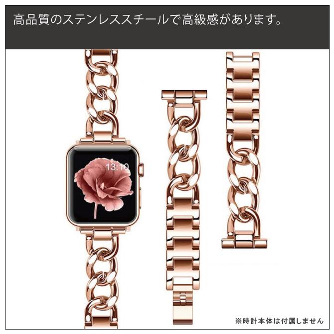 20mm バンド スマートウォッチ バンド 20mm 時計 ベルト 20mm 22mm バンド スマートウォッチ バンド（優良配送） |  | 05